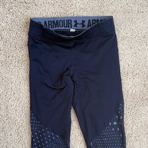 Under Armour Leggings